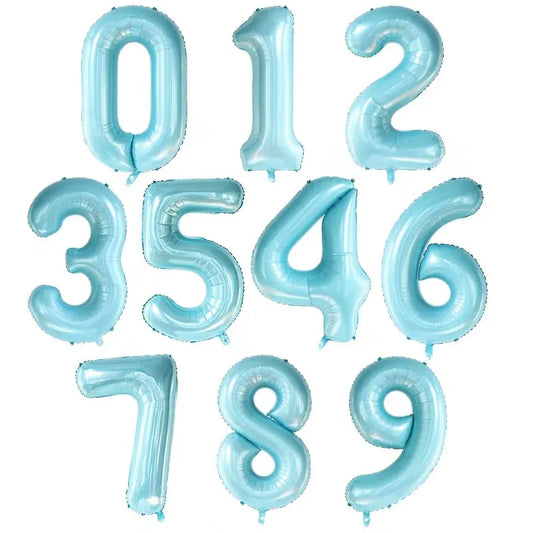 49853760340305|49853760373073|49853760405841|49853760438609|49853760471377|49853760504145|49853760536913|49853760569681|49853760602449|49853760635217|49853760667985|49853760700753|49853760733521|49853760766289|49853760799057|49853760831825|49853760864593|49853760930129|49853760962897|49853760995665