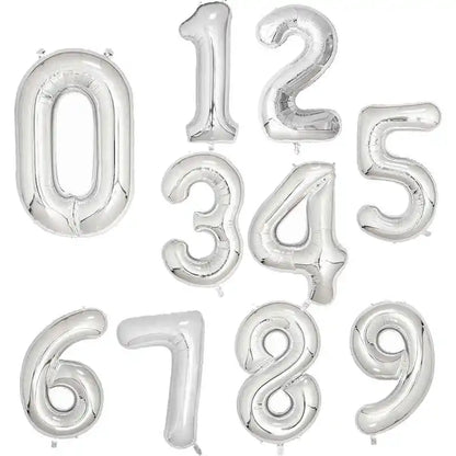 49853912580433|49853912645969|49853912711505|49853912744273|49853912809809|49853912842577|49853912908113|49853912940881|49853912973649|49853913039185|49853913104721|49853913137489|49853913170257|49853913235793|49853913268561|49853913301329|49853913366865|49853913399633|49853913497937|49853913563473