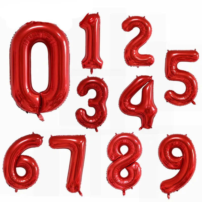 49853743169873|49853743202641|49853743235409|49853743268177|49853743300945|49853743333713|49853743366481|49853743399249|49853743432017|49853743464785|49853743497553|49853743530321|49853743563089|49853743595857|49853743628625|49853743661393|49853743694161|49853743726929|49853743759697|49853743792465