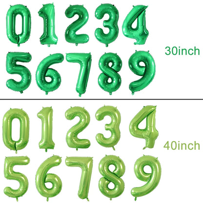 49853972578641|49853972611409|49853972644177|49853972709713|49853972742481|49853972808017|49853972840785|49853972906321|49853973004625|49853973070161|49853973102929|49853973168465|49853973201233|49853973234001|49853973266769|49853973332305|49853973365073|49853973397841|49853973463377|49853973496145