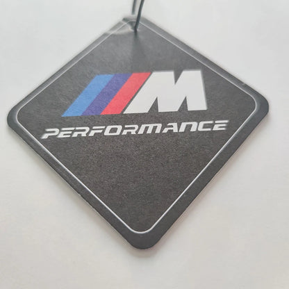 Pendentif BMW MPerformance