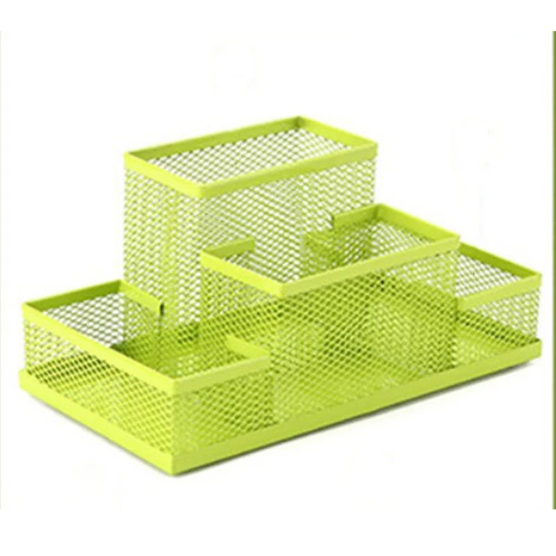 Organiseur de bureau 20.4x10.4x9.7cm