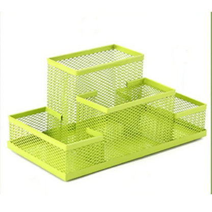 Organiseur de bureau 20.4x10.4x9.7cm