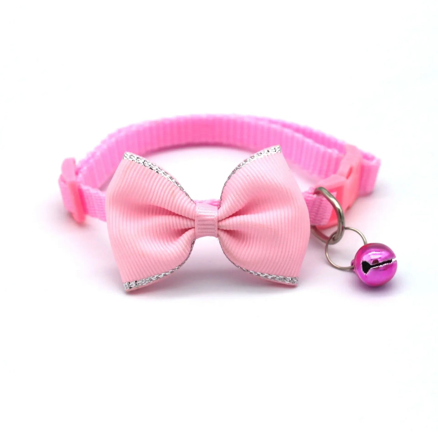 Collier pour chat 19-32cm