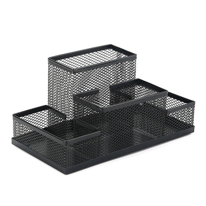 Organiseur de bureau 20.4x10.4x9.7cm