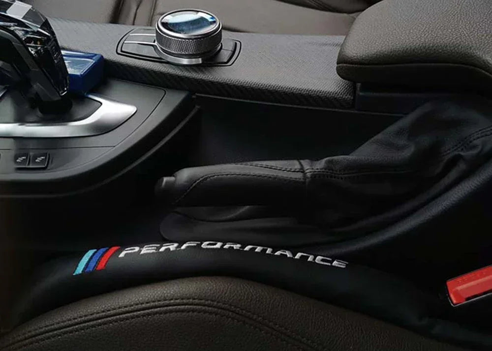 Coussin de siège - BMW