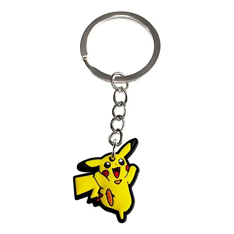 Porte-clés - Pokémon