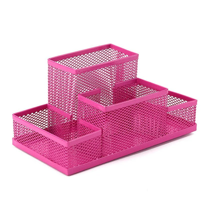 Organiseur de bureau 20.4x10.4x9.7cm