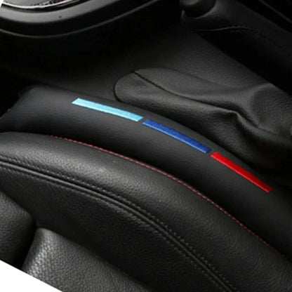 Coussin de siège - BMW