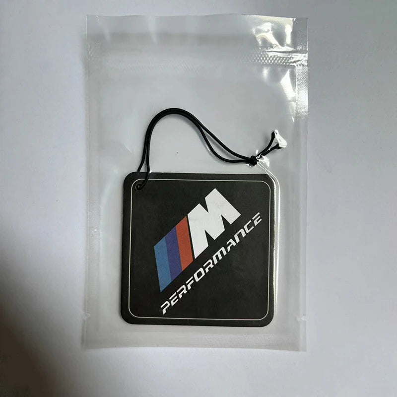 Pendentif BMW MPerformance