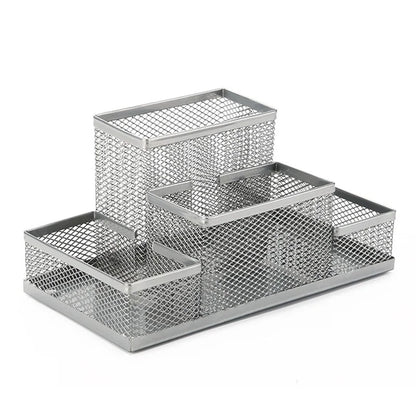 Organiseur de bureau 20.4x10.4x9.7cm