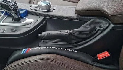 Coussin de siège - BMW