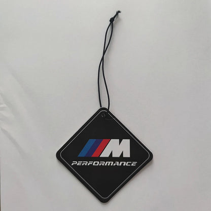 Pendentif BMW MPerformance