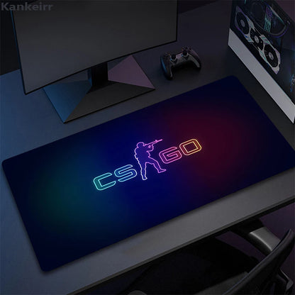 Tapis de souris - Counter Strike