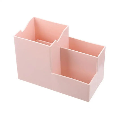 Organiseur de bureau 15x10x8cm