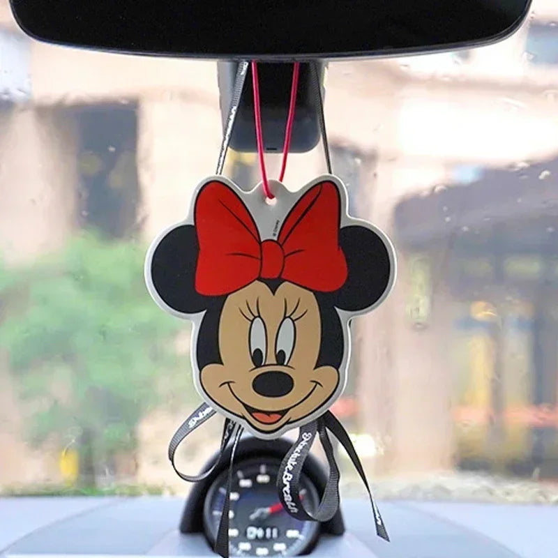 Pendentif Disney