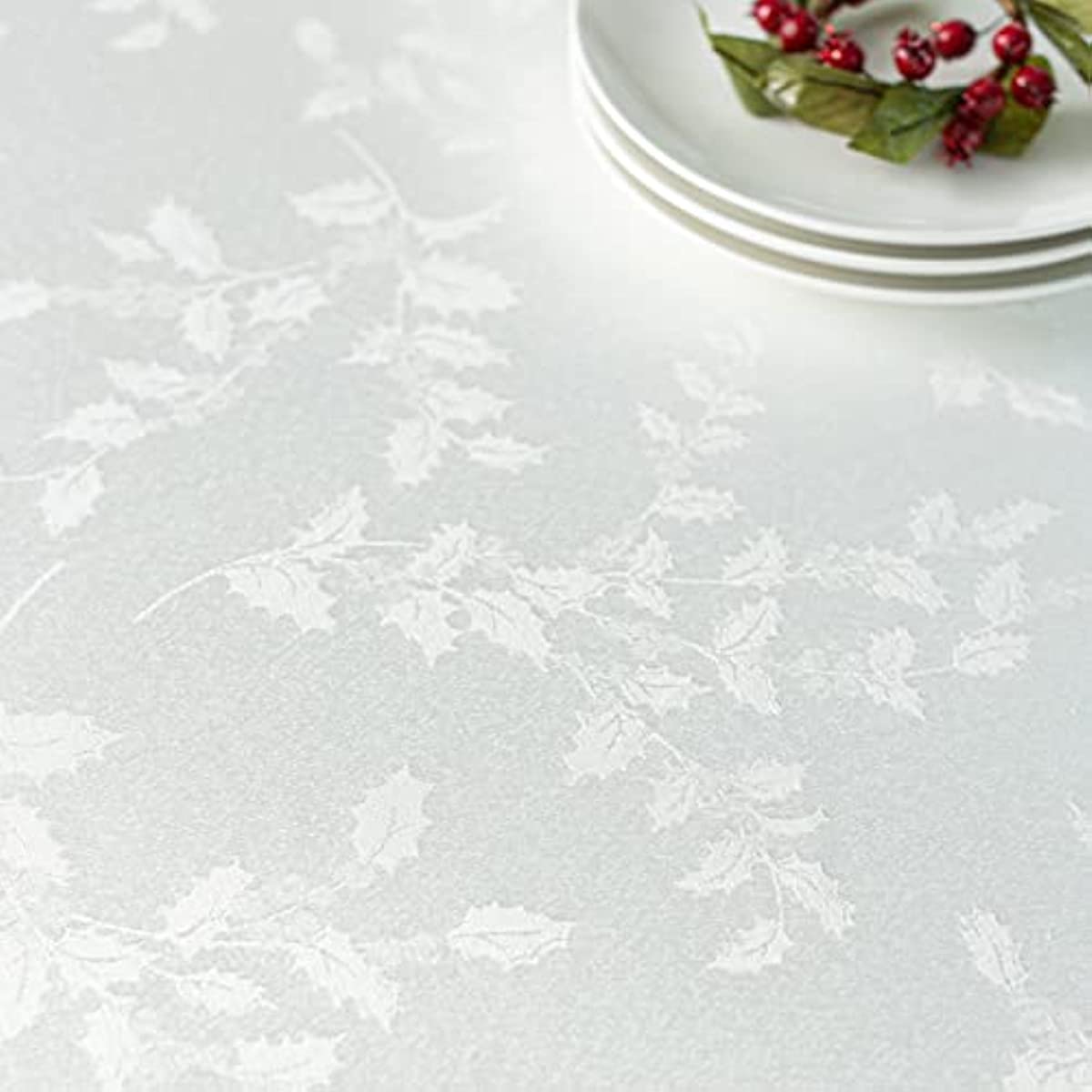 Nappe de Noël différents motifs/tailles