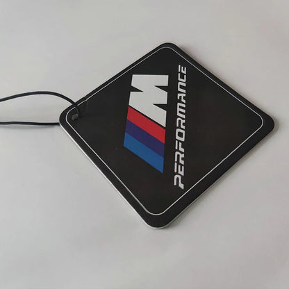 Pendentif BMW MPerformance