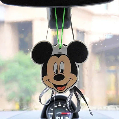 Pendentif Disney